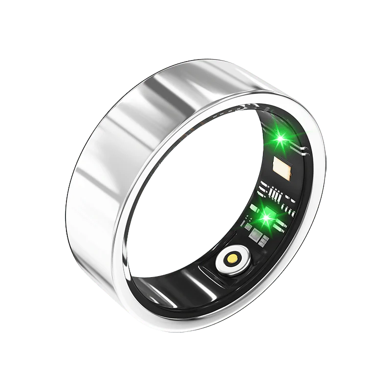 Casekis Vitalring - Image 3