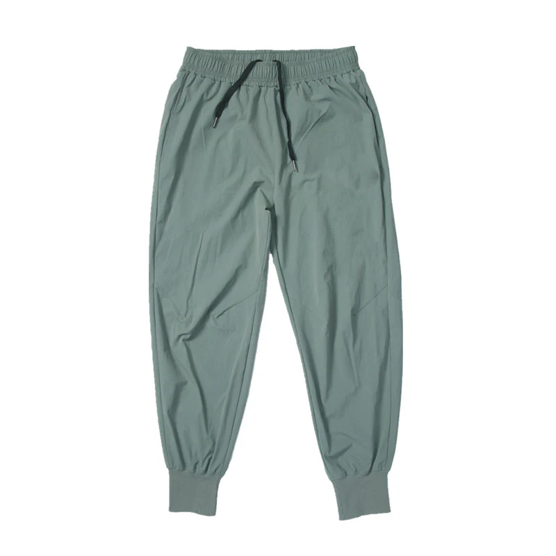 Men's quick-drying loose fit sweatpants - Image 11