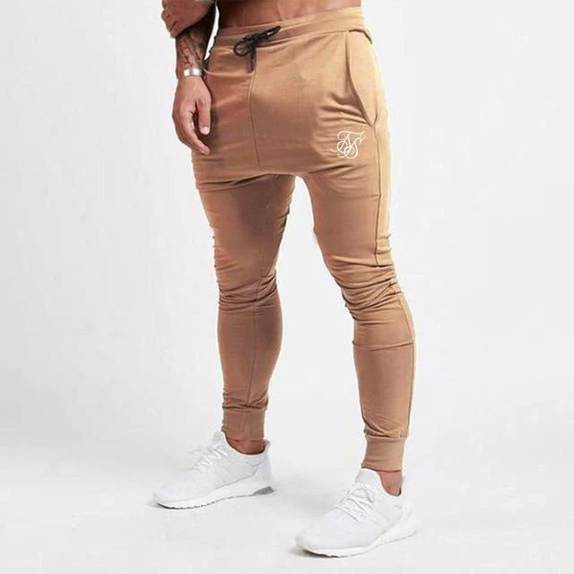 Men's Joggers - Image 7