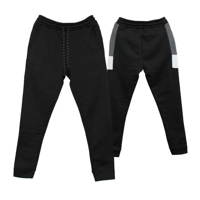 Men's Joggers Pants - Image 4