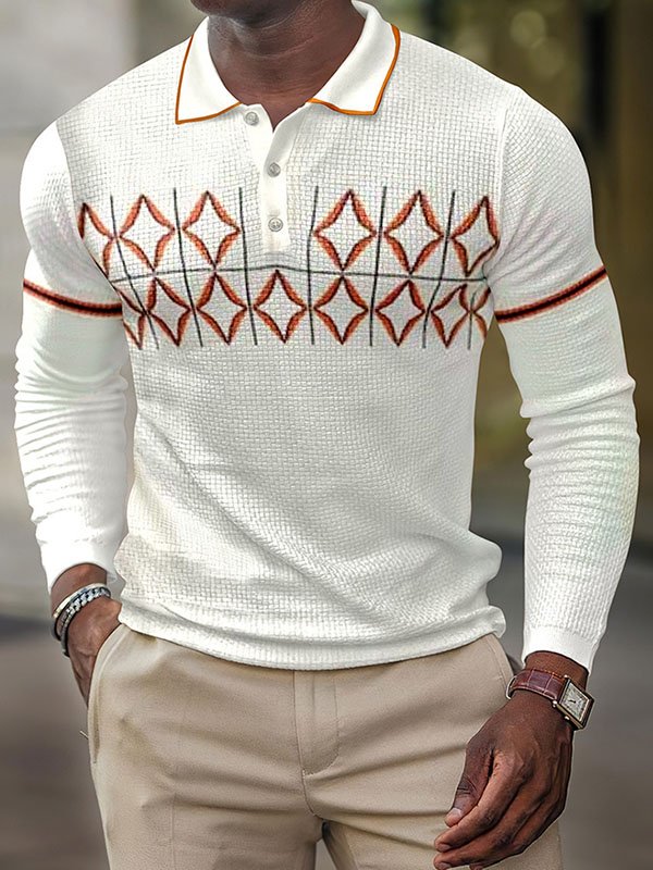 Men'S Quick-Drying Lightweight Breathable T-Shirt - Image 4