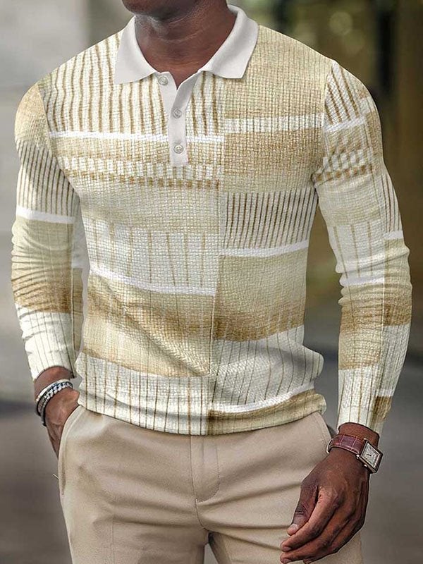 Men'S Quick-Drying Lightweight -Shirt - Image 8