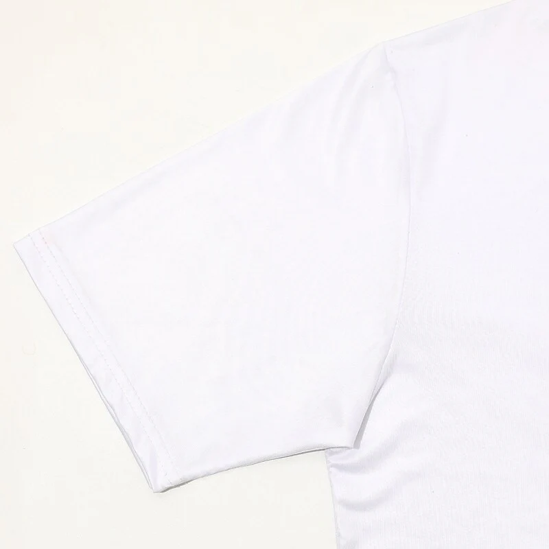 Men's T shirt 3D Print Graphic Car Crew Neck Daily Sports Print Short - Image 6
