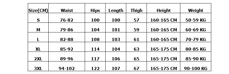 Military Cargo Pants for Men - Image 11