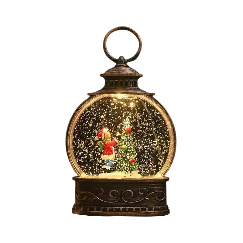 Miymo CarolSphere - Image 2