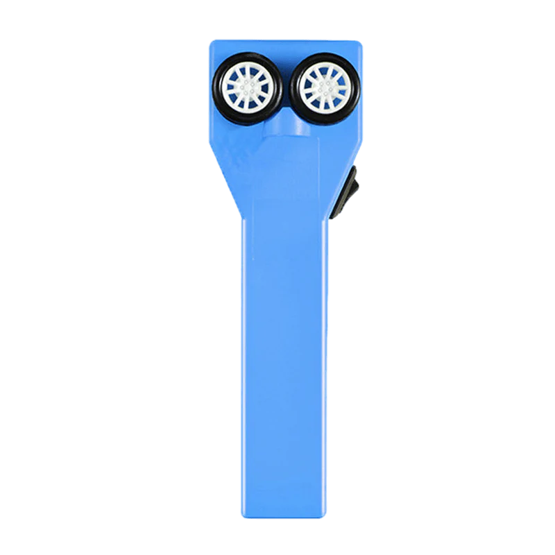 Orbi WizLoop - Image 2