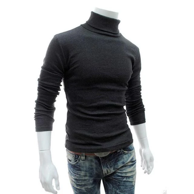 Pullover Sweater - Image 10